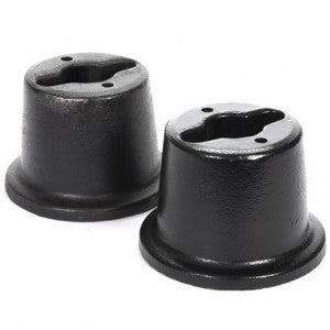 BCS Wheel Weights 8" (48lbs)