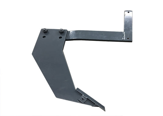 BCS Subsoiler