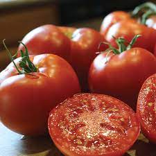Tomato Better Boy Pl Seed