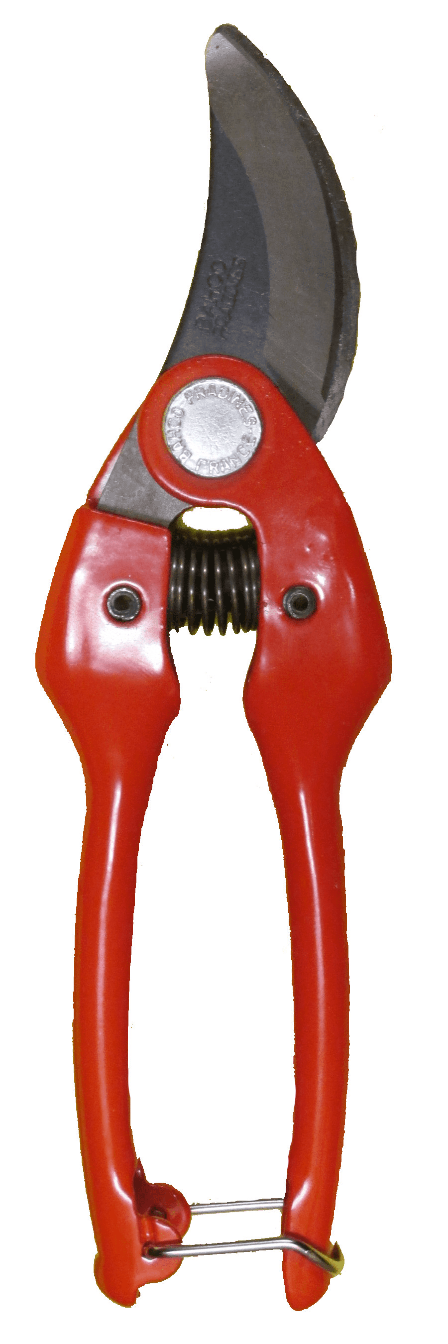 Bahco Pruner Sm.Hand Grip Anderson's Seed & Garden