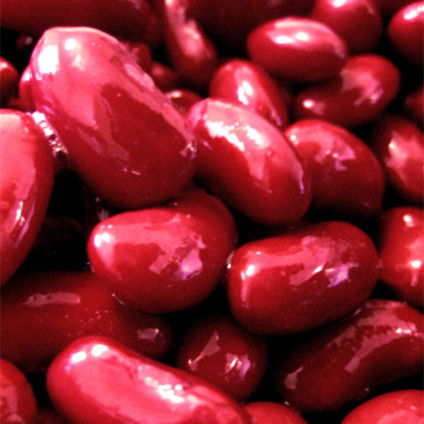 Bean Red Kidney Dry Seed