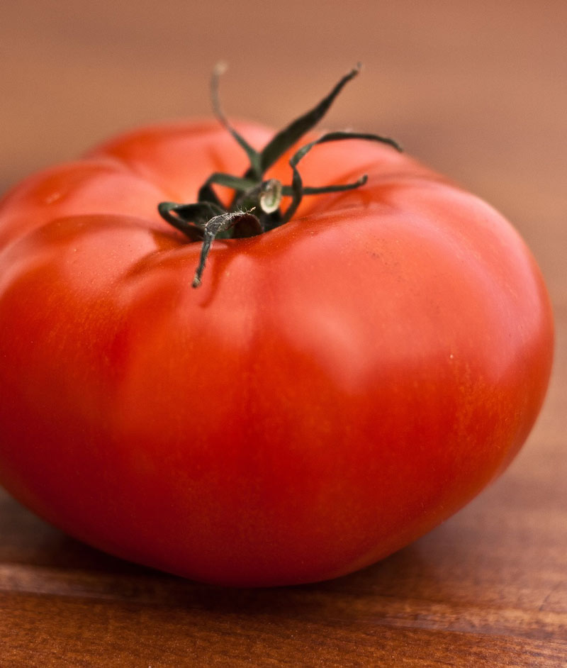 Tomato Big Boy Seed
