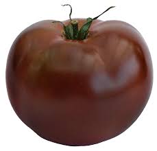 Tomato Purple Boy Seed